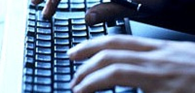 Homoseksualista może stać się ojcem przez internet