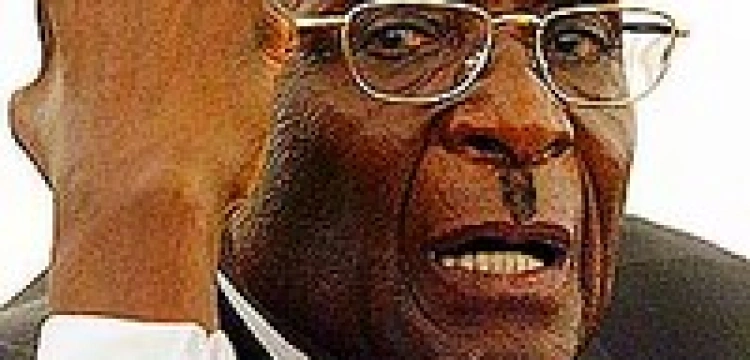 Źli politycy muszą odejść! - twierdzą afrykańscy hierarchowie kościelni