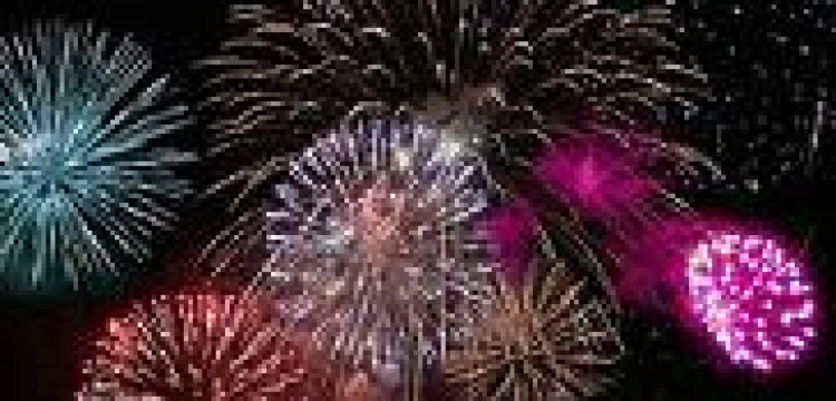 Hierarchowie udzielili dyspensy na św. Sylwestra