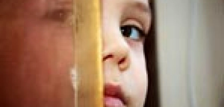 Żądają zwiększenia liczby aborcji