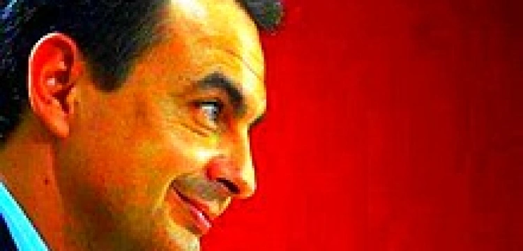 Hiszpański rząd walczy ze spuścizną zapateryzmu