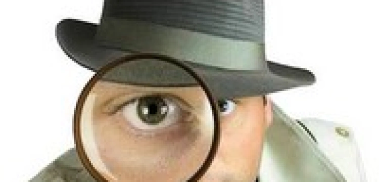 Zdrada jest grzechem także w przypadku małżeństwa cywilnego