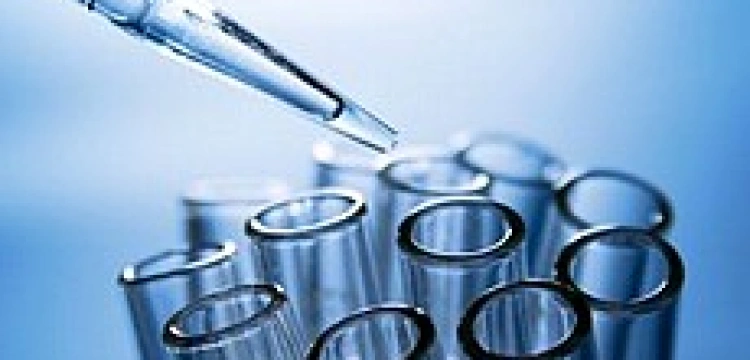 „Przeszliśmy przez piekło in vitro”