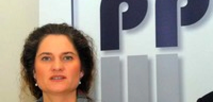 Powiernictwo Polskie przekazało 50 tysięcy złotych rodzinom z Nart