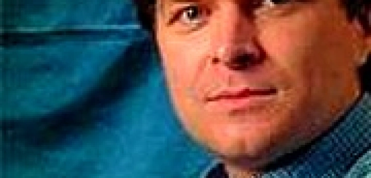 Grzegorz Górny poprowadzi nowy program publicystyczny w TVP2