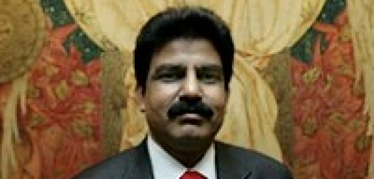 Będzie wniosek o beatyfikację zamordowanego ministra? 