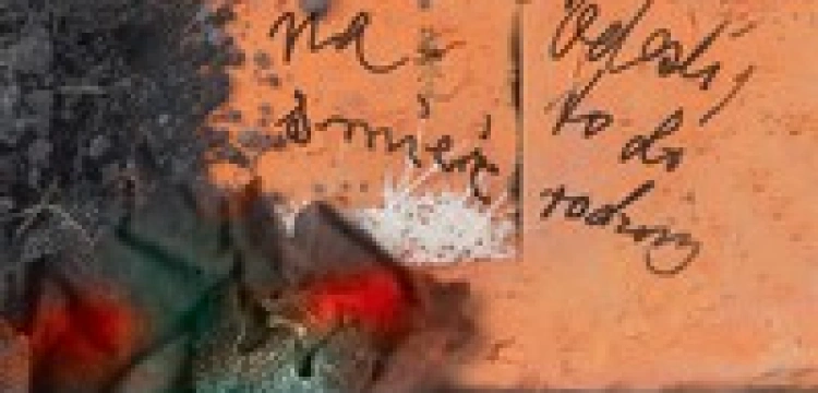 Podróż po utraconej Rzeczypospolitej - od 13 maja w Warszawie