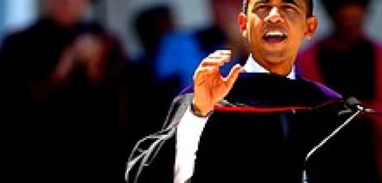 Obama zlikwiduje klauzulę sumienia? 