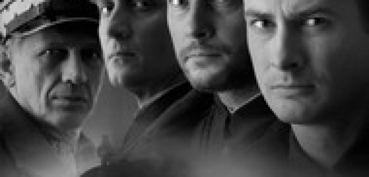 Teraz cały świat chce obejrzeć "Katyń"