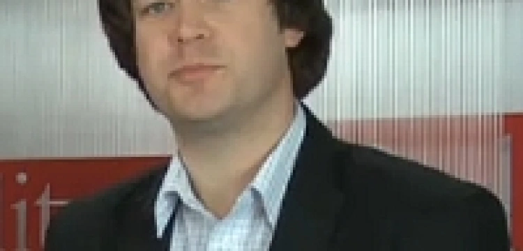 Pyza: Powinniśmy poznać materiały dotyczące afery hazardowej