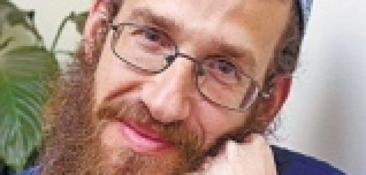 Jedyne dopuszczalne małżeństwa dla homoseksualistów?