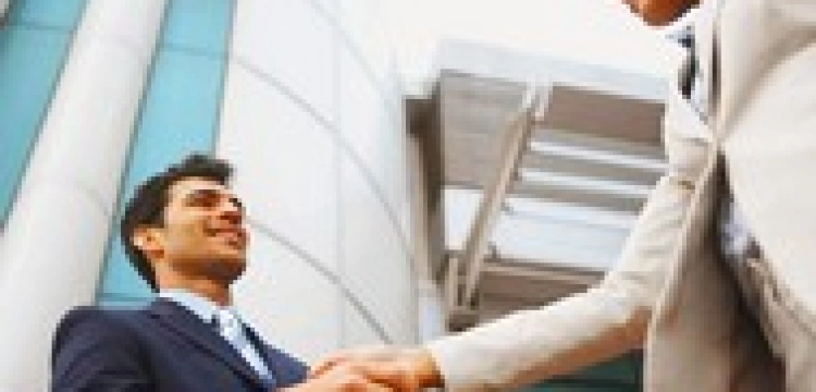 Chłosta za podanie ręki kobiecie