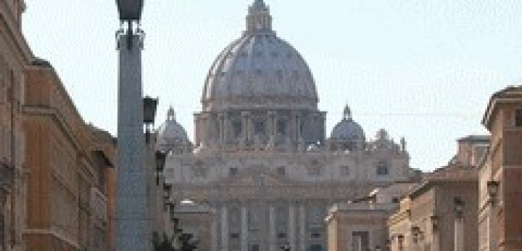 Więcej mądrej filozofii w teologii