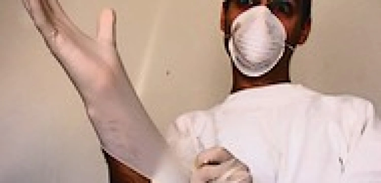 "Twierdzenia zwolenników aborcji są niezgodne z faktami"