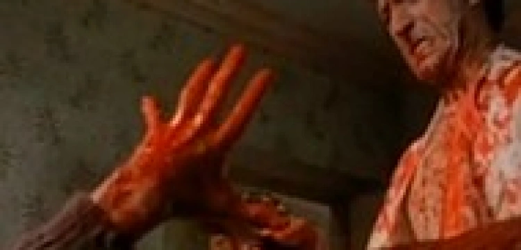 Oddając organy, uratujesz pieniądze przed fiskusem?