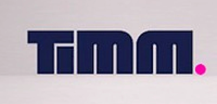 Spektakularne bankructwo telewizji dla homoseksualistów