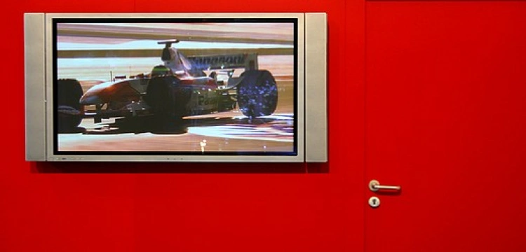 Ale numer! Zamach PO i SLD na „wartości chrześcijańskie" 