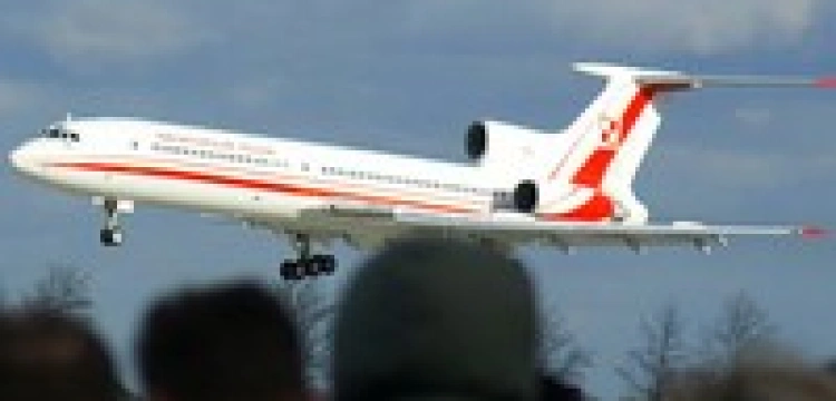 Historia jednej notatki 