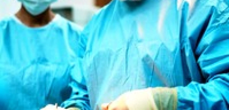 Rezygnacja z tradycji katolickich za dodatkową opłatą