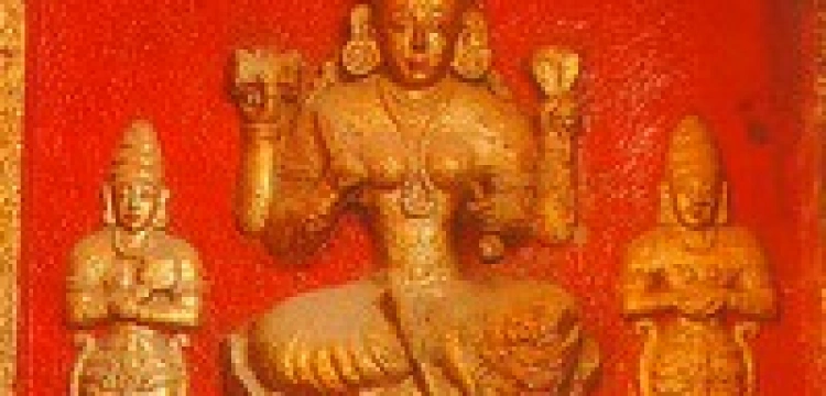 Zastraszenie powstrzymuje hindusów przed przejściem na katolicyzm