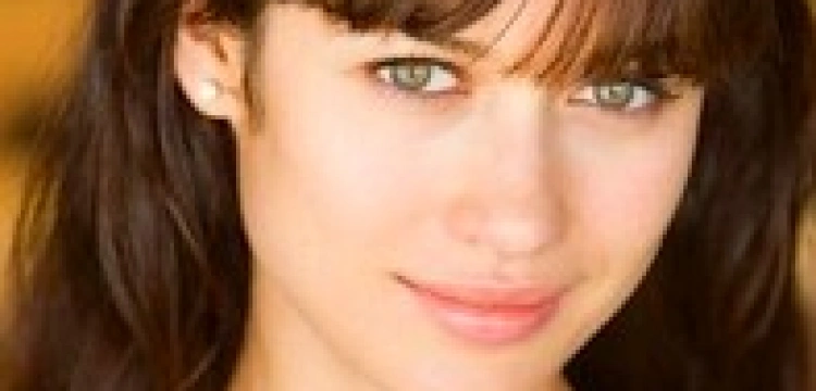 Gwiazdorska obsada rozpoczęła pracę nad filmem o założycielu Opus Dei