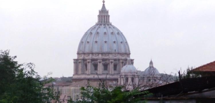 Terlikowski: Światłość świata, czyli Benedykt XVI w pierwszej osobie