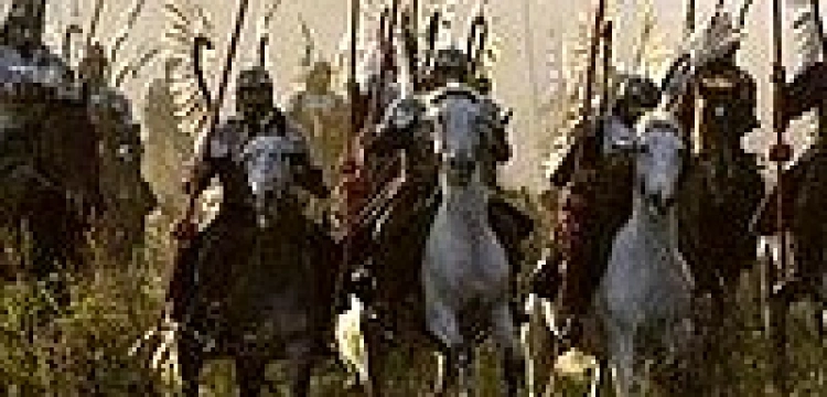 Rosyjska historyk chce, by Polacy przeprosili za współpracę z Hitlerem i rok 1612 