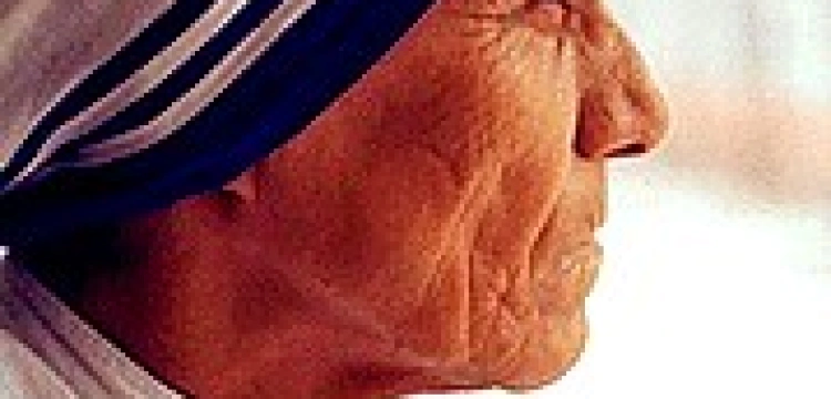 Indie nie oddadzą szczątków Matki Teresy