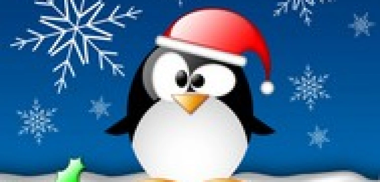 Święta... czyjego narodzenia?