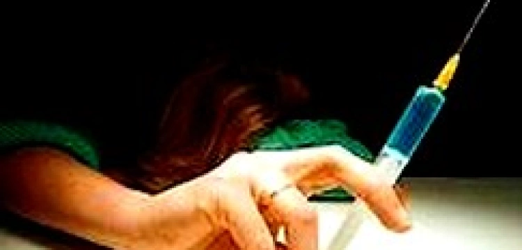 Uwolniła syna "od piekła życia". Sąd uwolni ją od więzienia? 