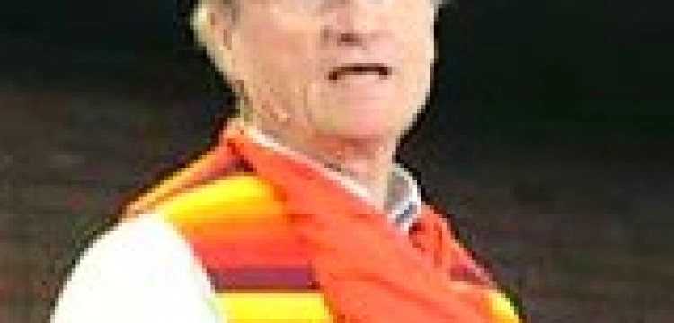 Ksiądz zachęcał do picia piwa w czasie Mszy Św.?