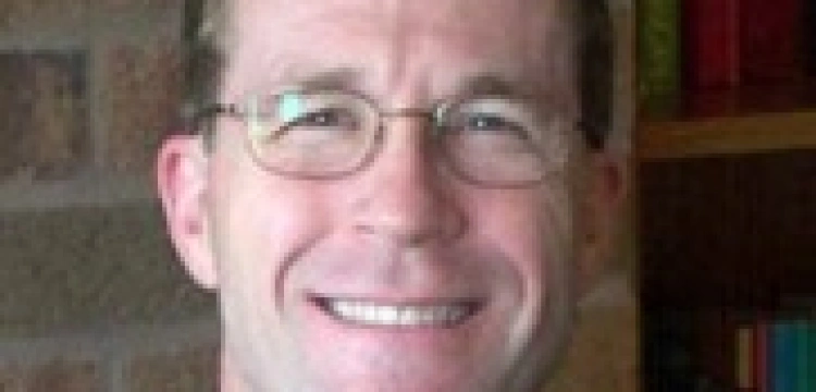 Oświadczenie o. Euteneuera 