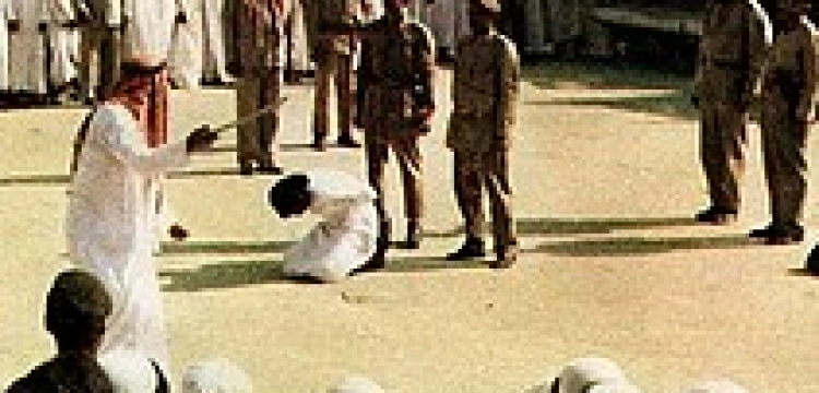 Libański celebryta skazany na śmierć za wróżby na antenie