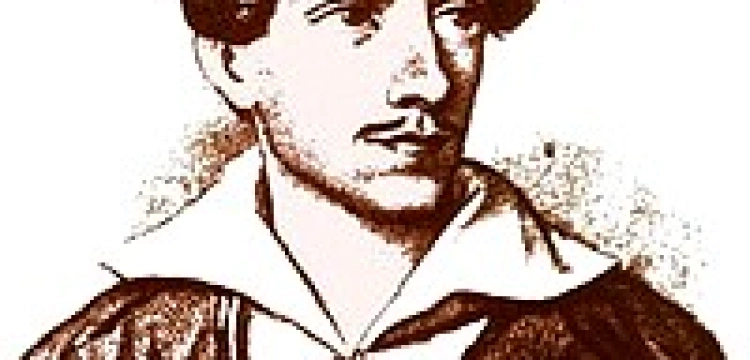 W Kijowie nie chcą pomnika Słowackiego