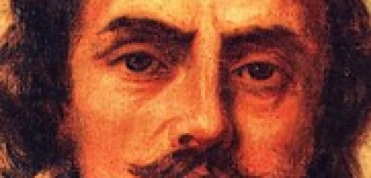 Pułaski honorowym obywatelem Stanów Zjednoczonych