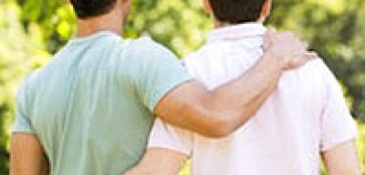 Chile: To "historyczny krok"... do legalizacji homomałżeństw