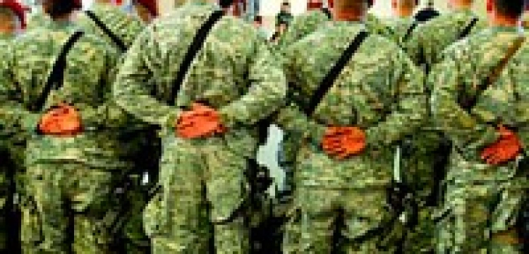 USA: Nie będzie aborcji w amerykańskich bazach wojskowych 