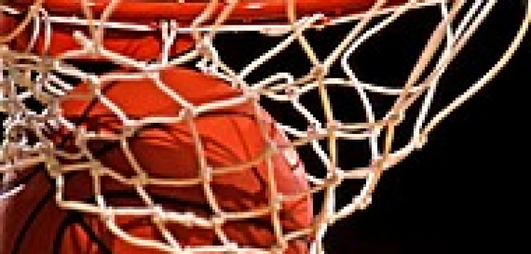 Studenci chcą zwolnienia trenera, bo sfinansował aborcję