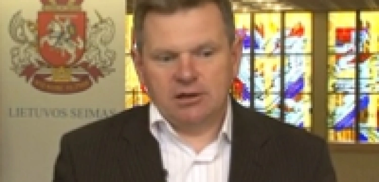 Polskie szkoły na Litwie zagrożone?