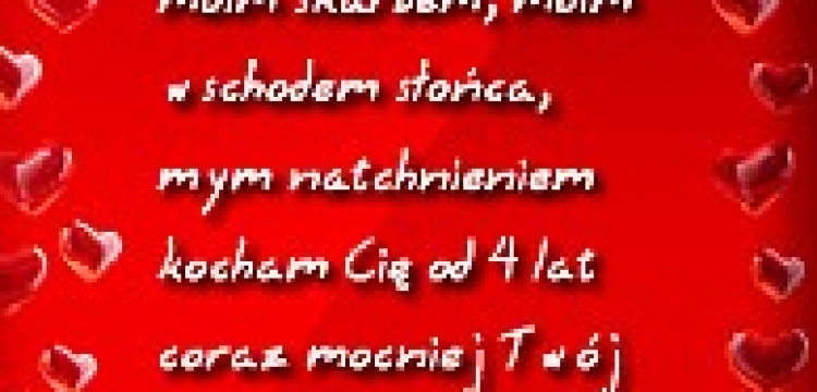 Chcą wykorzystać Milkę do homo-propagandy. Co zrobi producent?