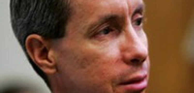 Sąd w Teksasie skaże "proroka" na dożywocie? 