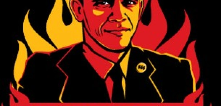 FBI aresztowało "wrogów Antychrysta”