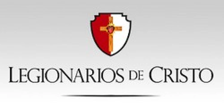 Legion Chrystusa czeka "okres odbudowy i odnowy" 