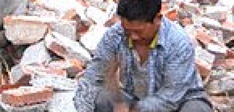 Chińskim władzom kościół stał na drodze. Zburzyły go w nocy