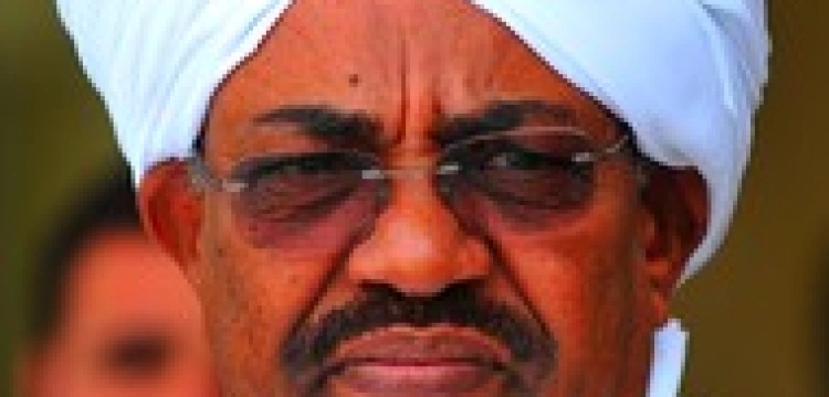 Czy władca Sudanu odpowie za zbrodnie?