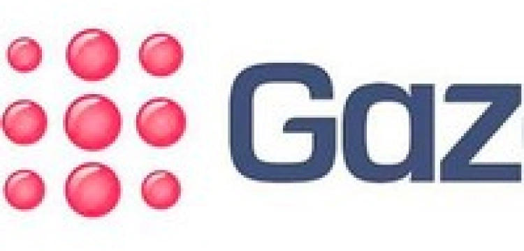 Gazeta.pl ujawnia: Aborcja leczy wadę wzroku