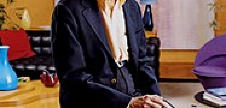 Ateista finansuje katolickie szkoły 