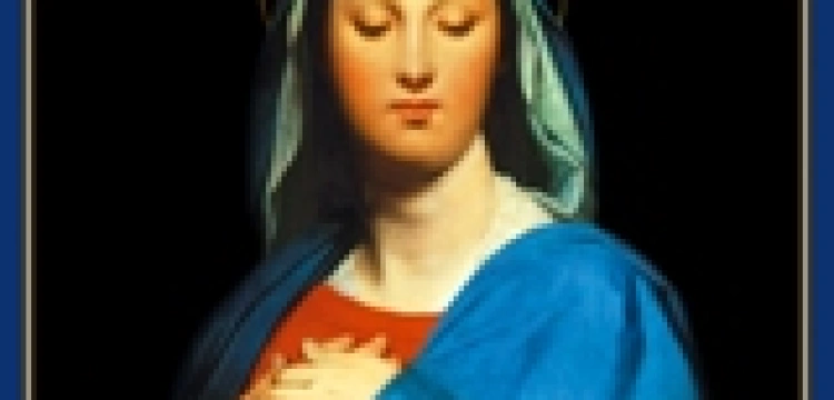 Wprowadzenie w Eucharystię