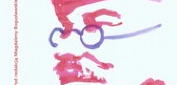 Jak korzystać z komunizmu