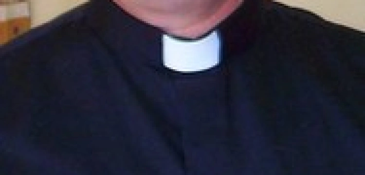 Aresztowano księdza pedofila i dilera